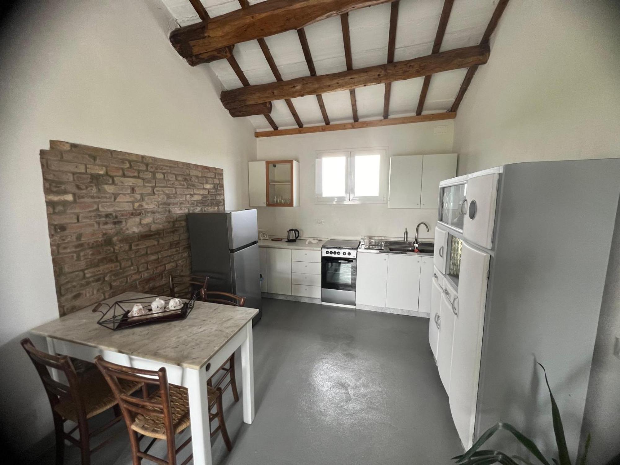 Antica Vigna Bed and Breakfast Chioggia Værelse billede